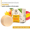 ACONDICIONADOR SÓLIDO DE MANGO 80G