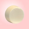 ACONDICIONADOR SÓLIDO DE COCO 80G