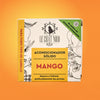 ACONDICIONADOR SÓLIDO DE MANGO 80G