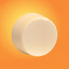 ACONDICIONADOR SÓLIDO DE MANGO 80G