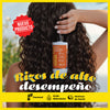 CREMA PARA PEINAR CURLY CONTROL 230G