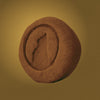 EXFOLIANTE DE CHOCOLATE 90G