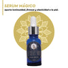 SERUM MÁGICO 20ML