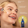 SERUM MÁGICO 20ML
