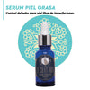 SERUM PIEL GRASA 20ML