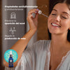SERUM PIEL GRASA 20ML