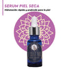 SERUM PIEL SECA 20ML