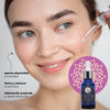SERUM PIEL SECA 20ML