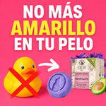El mito del uso semanal: ¿Por qué el nuestro es de uso diario?