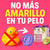 El mito del uso semanal: ¿Por qué el nuestro es de uso diario?