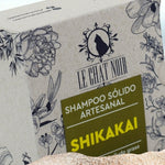 Por Qué los Shampoos Sólidos Son la Nueva Revolución en Cuidado Capilar