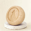 JABÓN DE COCO 90G