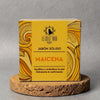 JABÓN DE MAICENA 90G